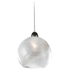 Светильник подвесной SFERA Ondaluce SO.SFERAD35J