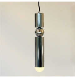 Подвесной светильник Fulcrum Friendlylight 64652319