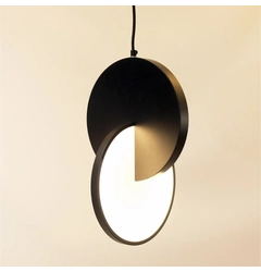 Подвесной светильник Gloyot Friendlylight 10467321