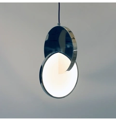 Подвесной светильник Gloyot Friendlylight 62965087
