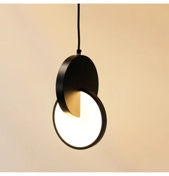 Подвесной светильник Gloyot Friendlylight 71819768