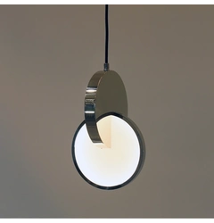 Подвесной светильник Gloyot Friendlylight 60194426
