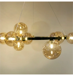 Подвесной светильник Iona Friendlylight 93638379