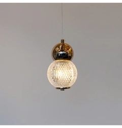 Подвесной светильник Langdon Friendlylight 11405593