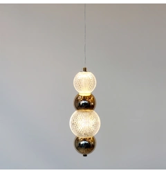 Подвесной светильник Langdon Friendlylight 60419076