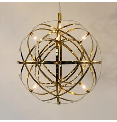 Подвесной светильник Reidmond Friendlylight 33164985