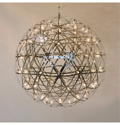Подвесной светильник Reidmond Friendlylight 38129270