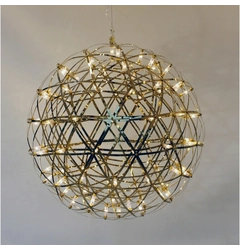Подвесной светильник Reidmond Friendlylight 74882319