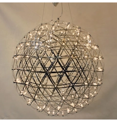 Подвесной светильник Reidmond Friendlylight 49714824