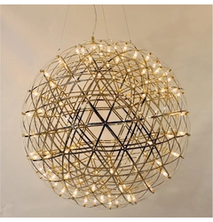 Подвесной светильник Reidmond Friendlylight 60902819