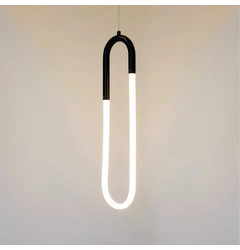 Подвесной светильник Rudi Friendlylight 94292718
