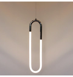 Подвесной светильник Rudi Friendlylight 15531071