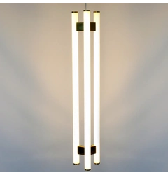 Подвесной светильник Stradivari Friendlylight 96213412