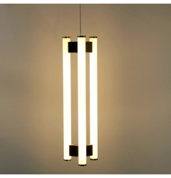 Подвесной светильник Stradivari Friendlylight 84697699