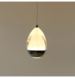 Подвесной светильник Terrene Friendlylight 54547273