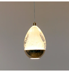 Подвесной светильник Terrene Friendlylight 89410404