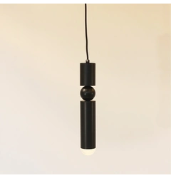 Подвесной светильник Fulcrum Friendlylight 68369853