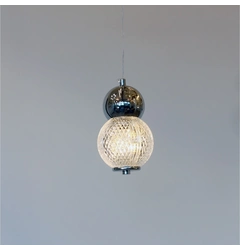 Подвесной светильник Langdon Friendlylight 61156584