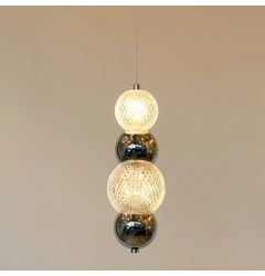 Подвесной светильник Langdon Friendlylight 23741326