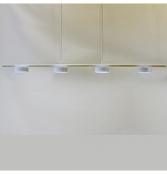 Підвісний світильник Prima Friendlylight 28212063