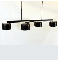 Подвесной светильник ROW Friendlylight 97171988