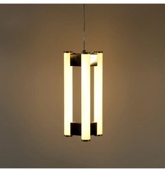 Подвесной светильник Stradivari Friendlylight 28879902