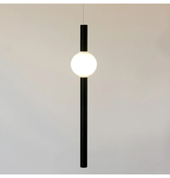Подвесной светильник Wand Friendlylight 98424209