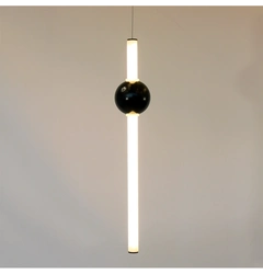 Подвесной светильник Wand Friendlylight 81752421