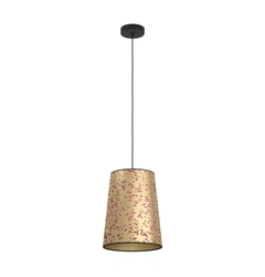 Подвес CASTUERA EGLO 390292