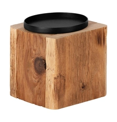Підсвічник декоративний GYODA Eglo Living 422661