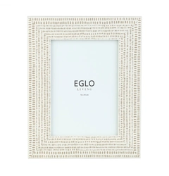 Фоторамка KEMAYAN Eglo Living 423078