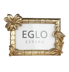 Фоторамка ESASHI Eglo Living 423142