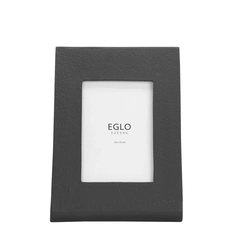 Фоторамка ALBUERA Eglo Living 423176