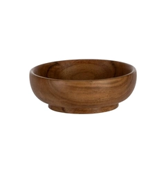 Чаша декоративна FORLEYET Eglo Living 427256
