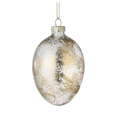 Подвесной декор Яйцо FINTRY Eglo Living 427868