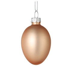 Подвесной декор Яйцо FINTRY Eglo Living 427884