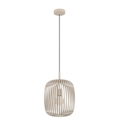 Підвіс ROMAZZINA EGLO 900496