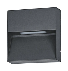Бра вуличне MARUGGIO EGLO 900889