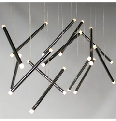 Люстра Gravity Friendlylight 12596956