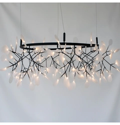 Люстра Petals Friendlylight 83781374