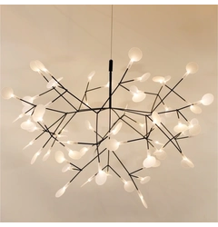 Люстра Petals Friendlylight 68041956