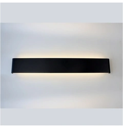 Бра BRICK Friendlylight 36295002