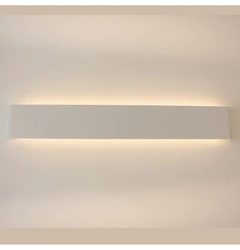 Бра BRICK Friendlylight 67729509