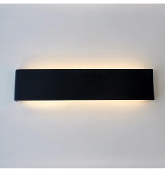 Бра BRICK Friendlylight 18014615