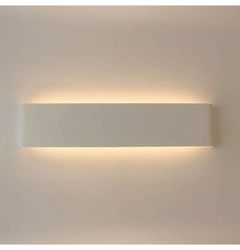 Бра BRICK Friendlylight 63069090