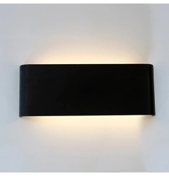Бра BRICK Friendlylight 26028105