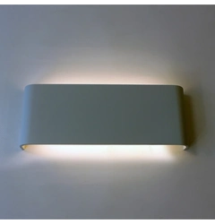 Бра BRICK Friendlylight 90468739