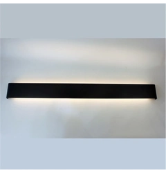Бра BRICK Friendlylight 75670283