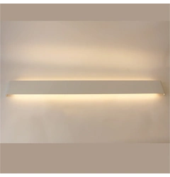Бра BRICK Friendlylight 98733138