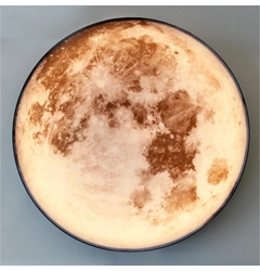 Бра EarthWall Friendlylight 31556845